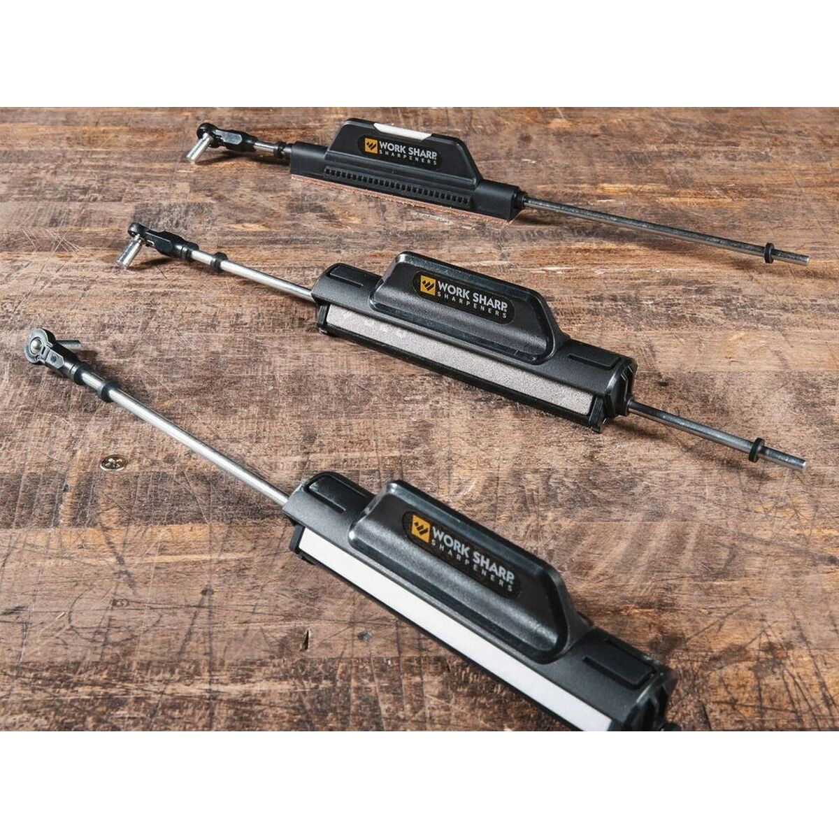 V7HD758309A0E1E53E288F9E6DB4E667AF5R6454507P3