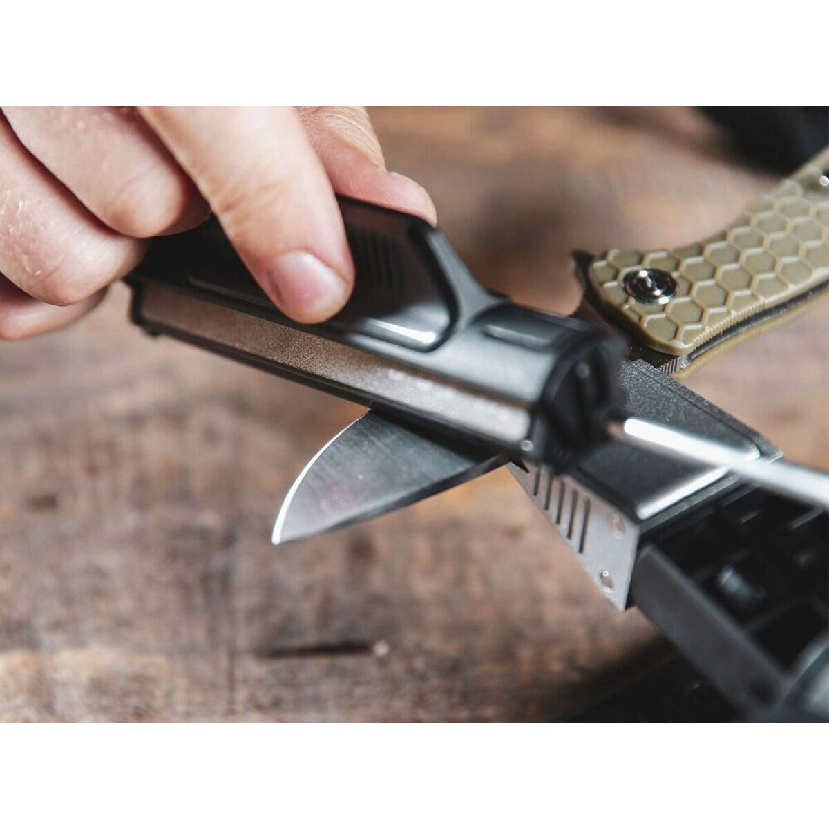 V6H4697639EBCEEA49CC08C690650C68E5DR6454508P4