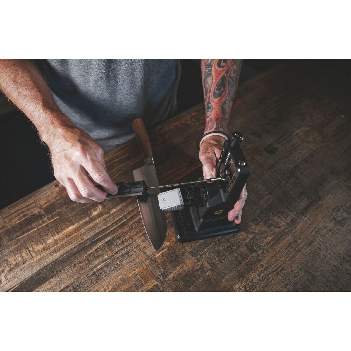 V7H3A122F6B5174BC9B073254EFA5CFA423R6454510P6