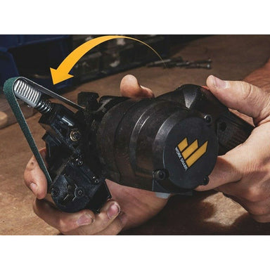 V3H957E0383B86BED8B06E0E8A0811795DDR6871121P2