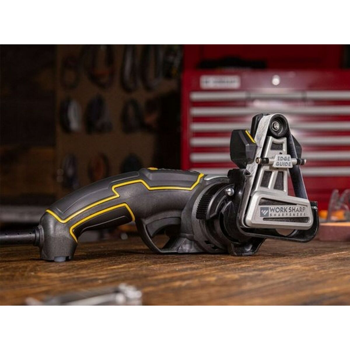 V4HC3340A01E35FAF2B4387CABD768F5B59R6649559P2