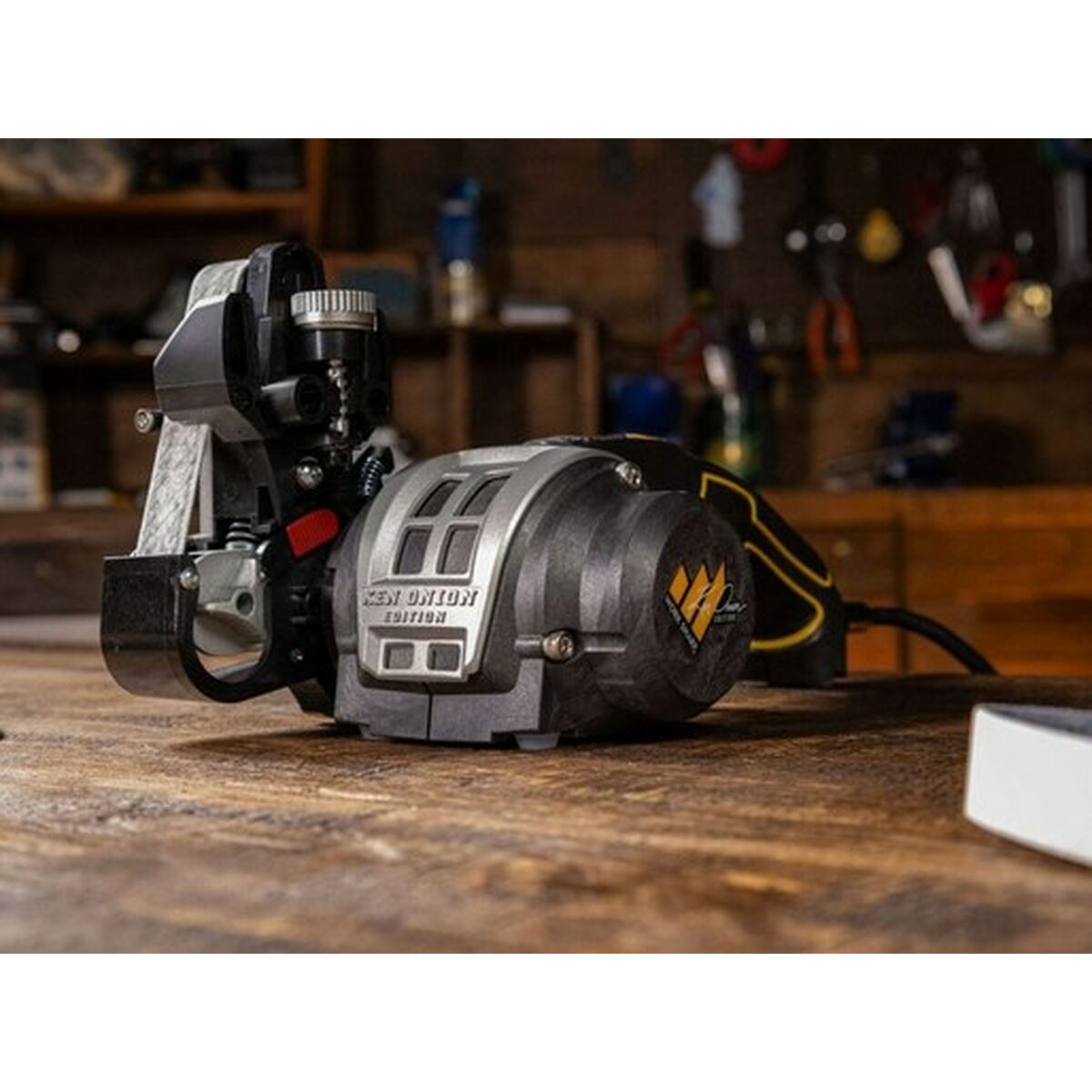 V4H38770D99D8522C246F45CA627871149AR6649560P3