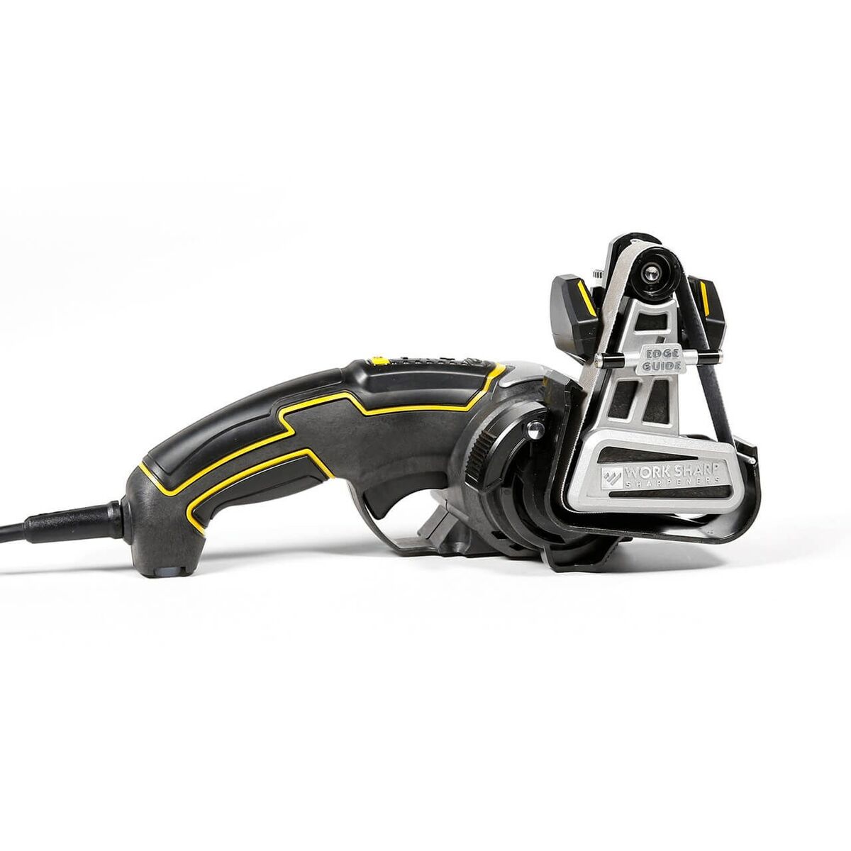 V4H5EE5A9698DC8B07FF5A19E17BC00A5C8R6649562P5