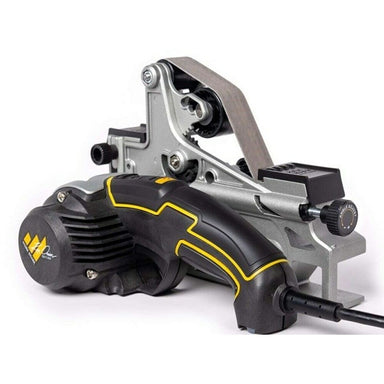 V4H0CAB756EBEB1F7C6E2EC7DD8754CE8F8R6871129P1