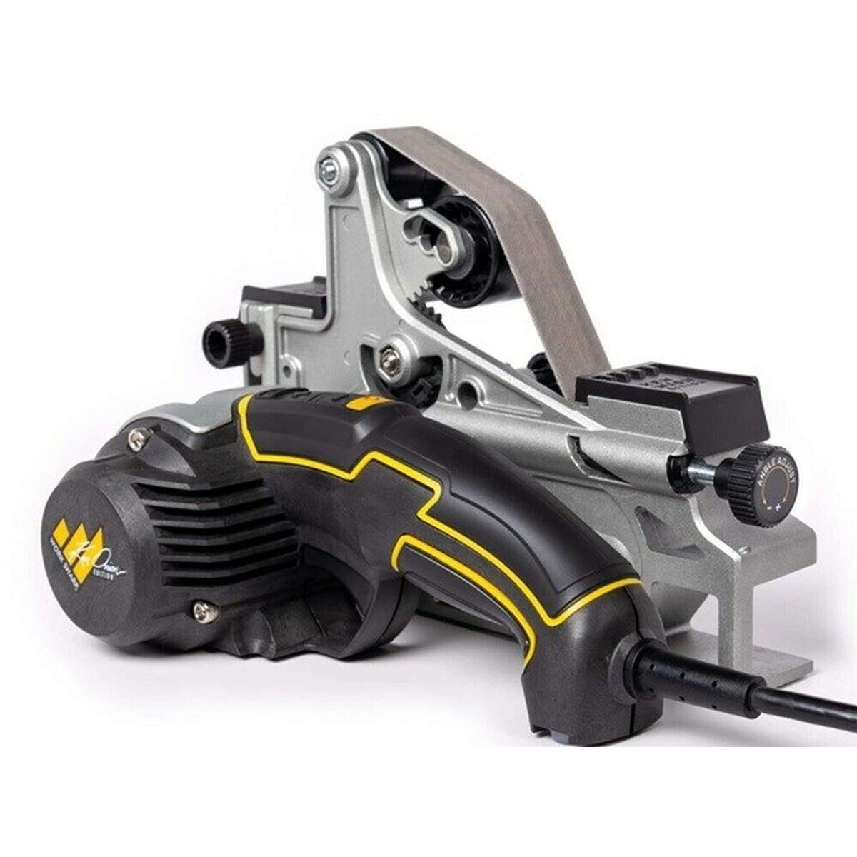 V3H0CAB756EBEB1F7C6E2EC7DD8754CE8F8R6871129P1