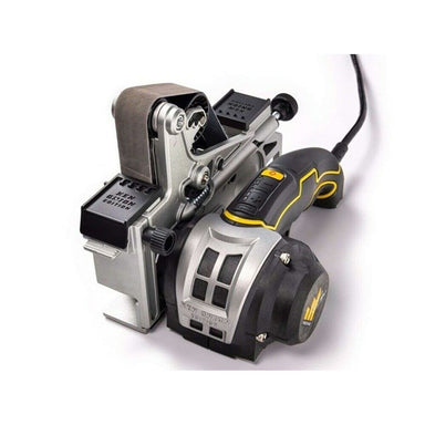 V4HB22F2FE5BE66166B02704DE6570B2B0CR6871131P2