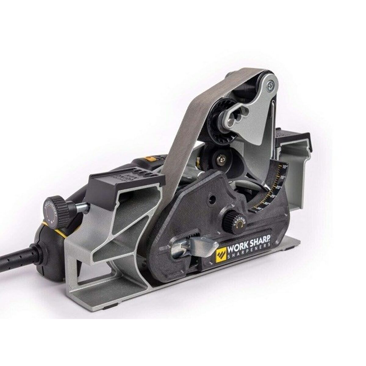 V3H12908E2473AAA579BCEC204F3432E5DCR6871133P4