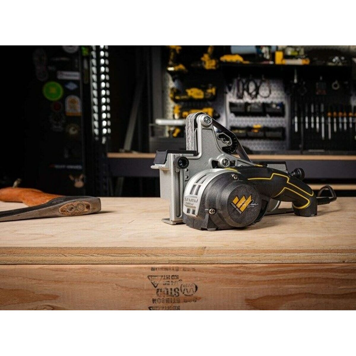 V4H507FA56A2338923DBCA81C448C64BAA3R6871134P5