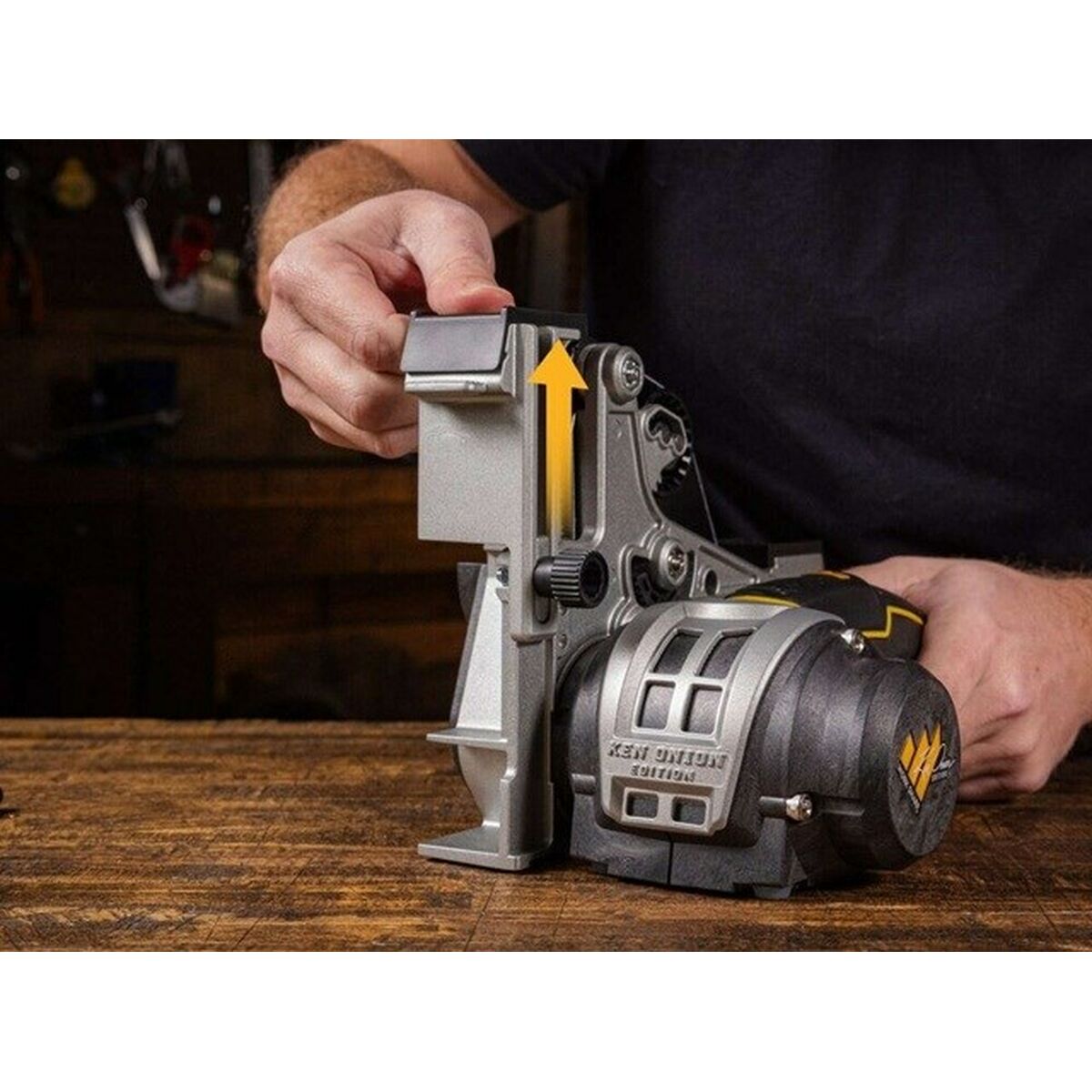 V3H81F7F87972A9912464A8F2C94EE76016R6871135P6