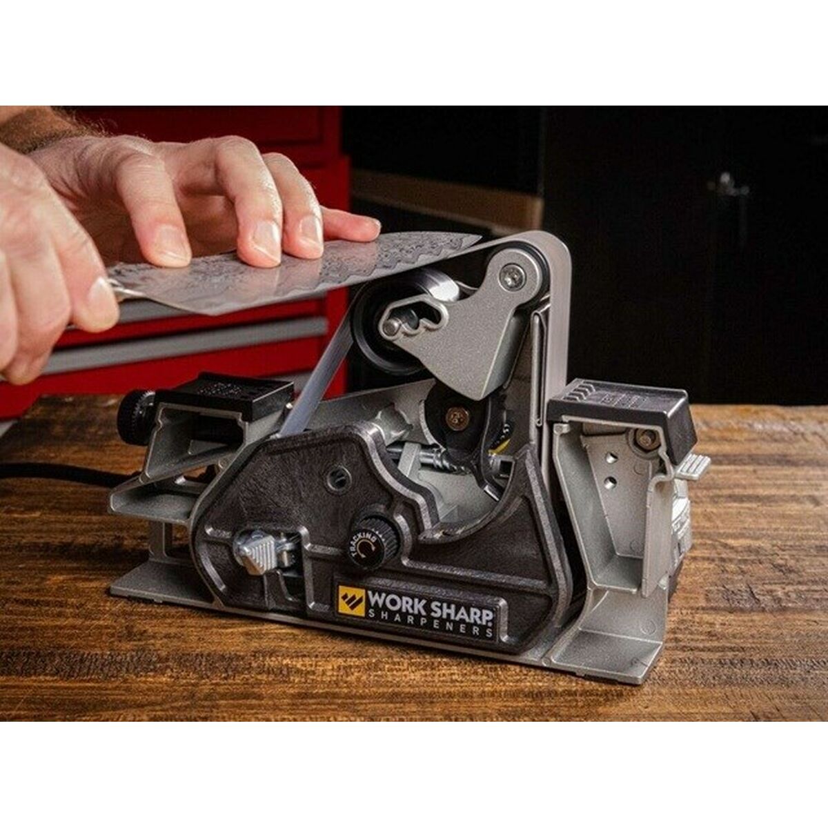 V4H81DE8D9E45A622A81A89E5AE9A5DAD48R6871136P7