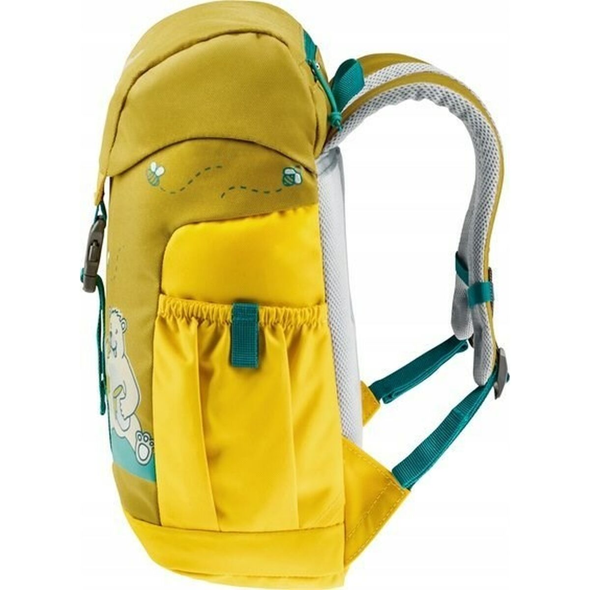 V5H943087E4B408F5A60D0FB731B0FE343ER6208627P4