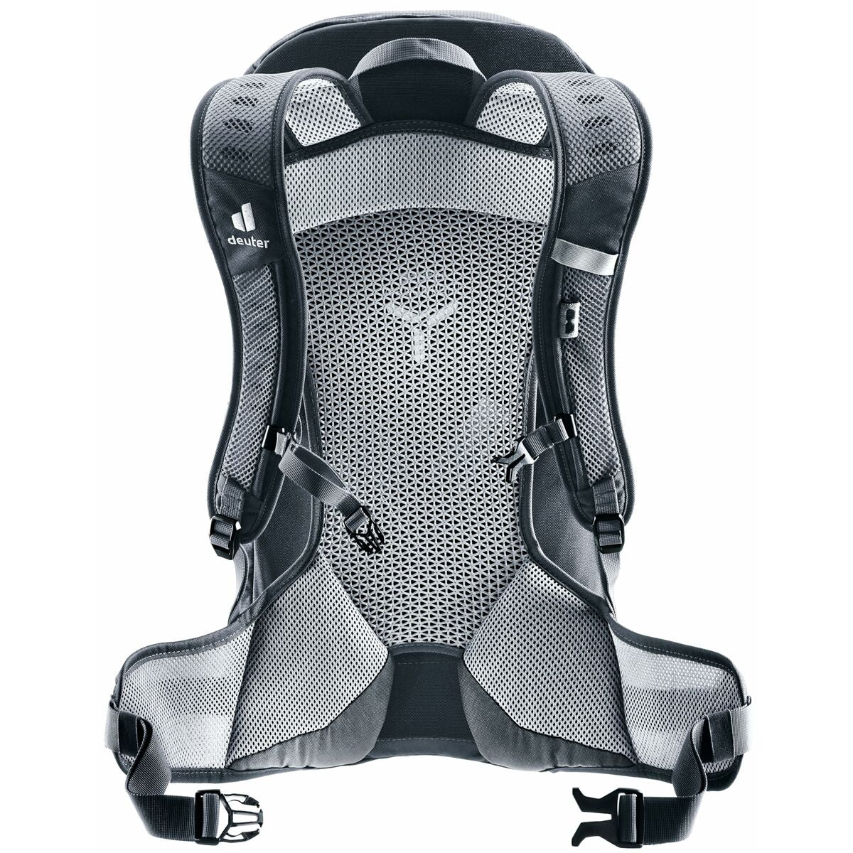 V8H72814242C6F3D04D633188A16E82C53CR6684875P3