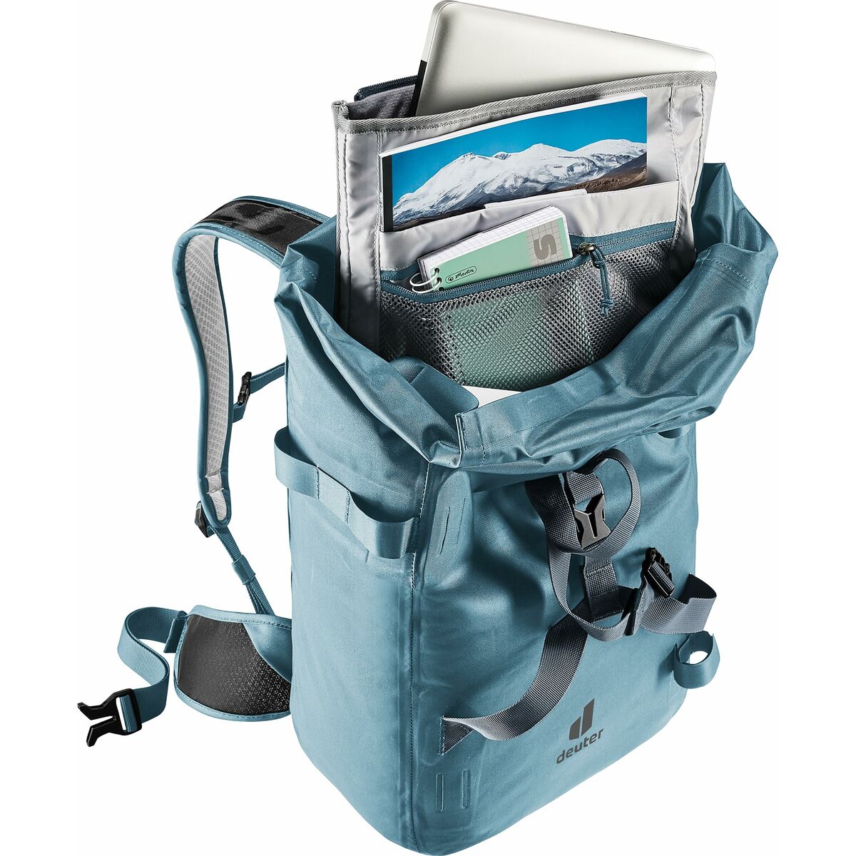 V7H63C7CBF138927456D56DFD94EF6BD5A5R6428375P9