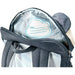 V7HBCDED87FFBA7EDC044D3403A9F26F5F8R6420452P7