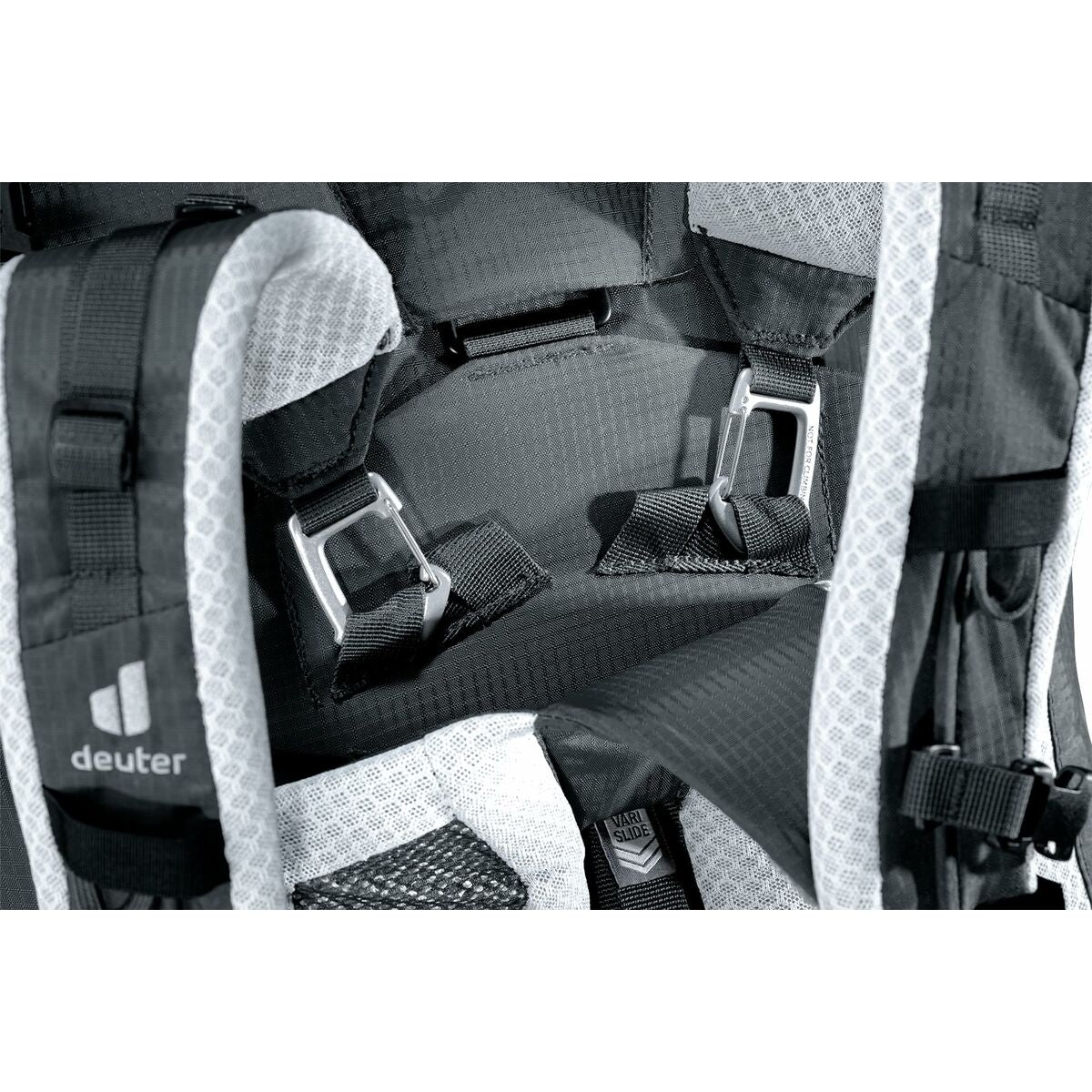 V4H65C85B8D7246F99F10009310D5808532R5657573P8