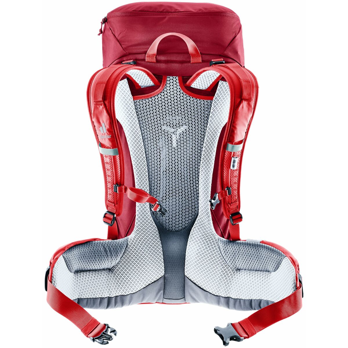 V5H6896CAE9B4EE94012C7C656A8DCE7E0FR6685050P4