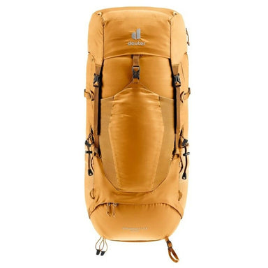 V6H3836C27F2048AF72841A38C0B08FEFD3R6684749P1