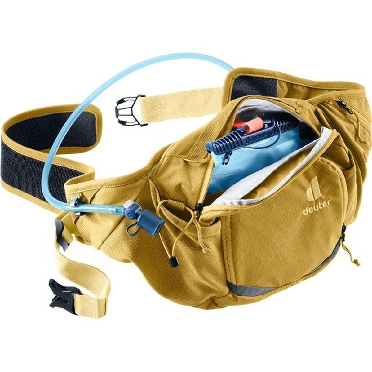 V5H4EC284D9843B73700A57DF1F1A3375F6R6641706P4