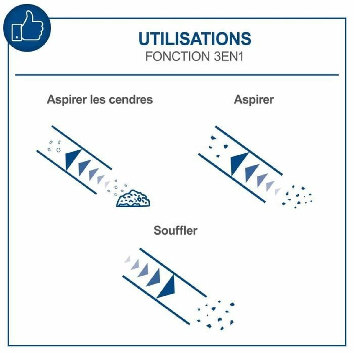 V3H95BF089C9E560FF8A6B5DF848F147C72R7039959P2