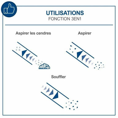 V3H95BF089C9E560FF8A6B5DF848F147C72R7039959P2