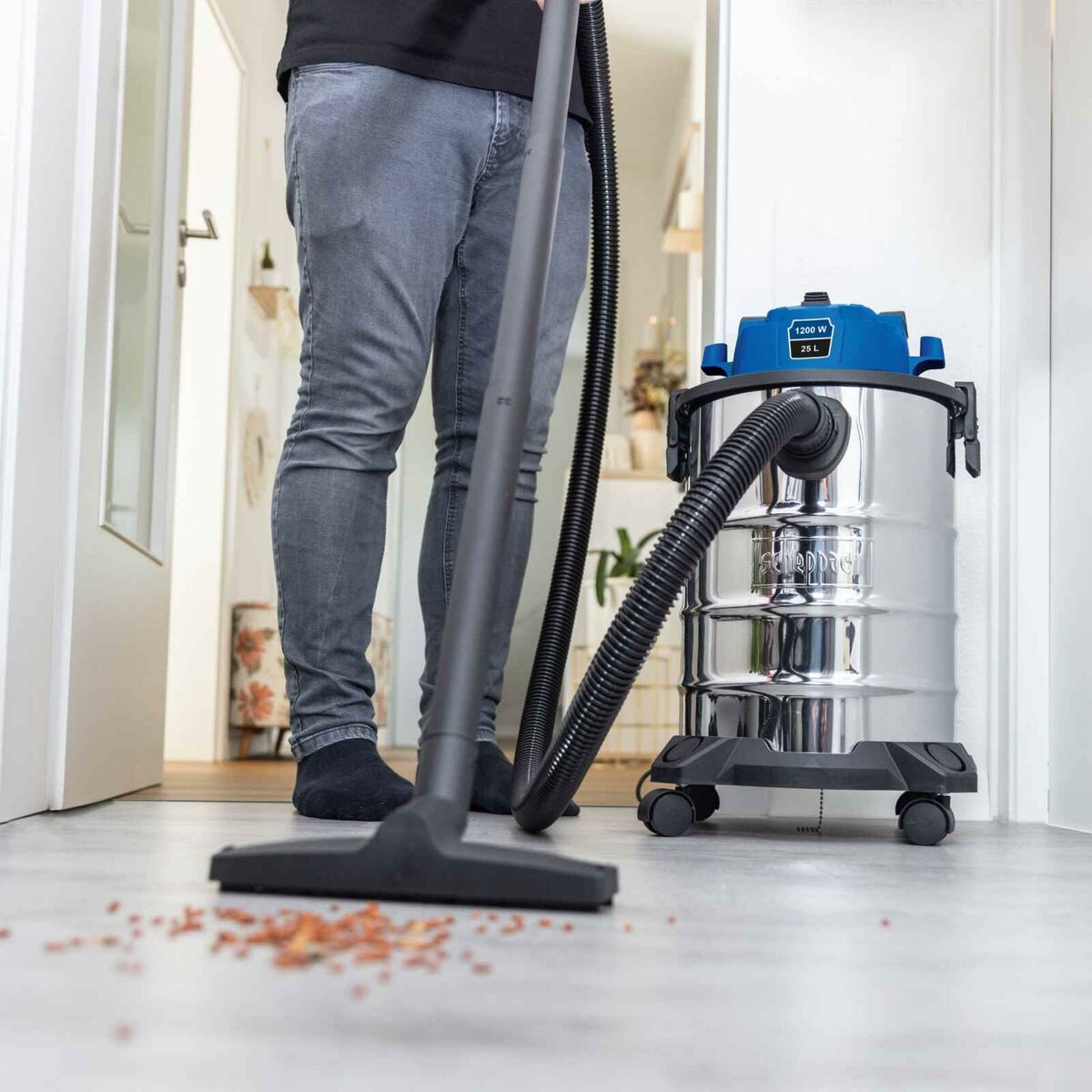 V4HF052A5B84B643988C0359F554C1C07FFR7039821P3