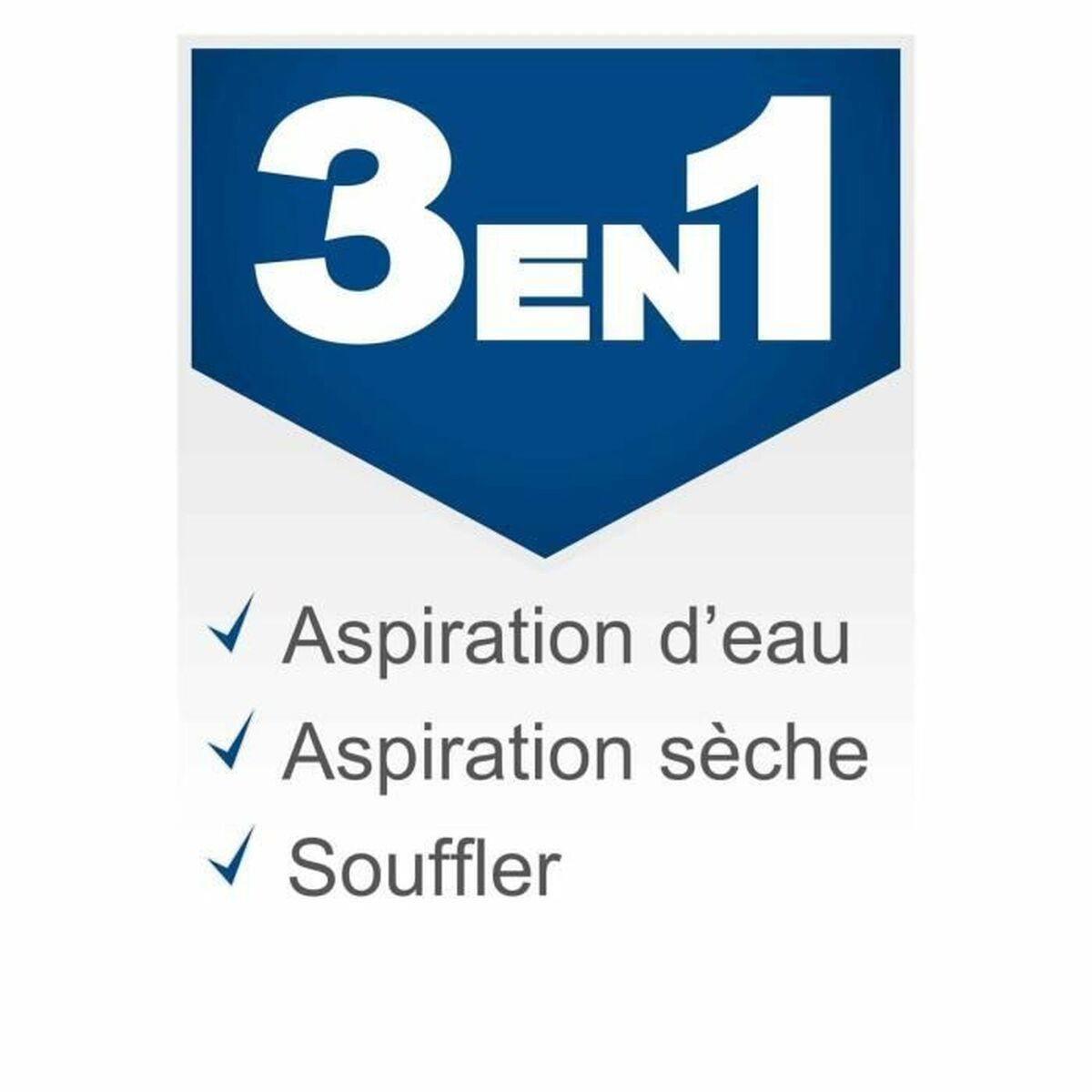 V3H940FAF1ACD8393A1B911AEEB24D2E227R7039832P6