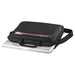 Hama Laptoptas Tortuga Essential 15.6 Zwart