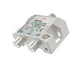 V2HABA105ADC3184DD24E437F2C4038935CR7649971P1