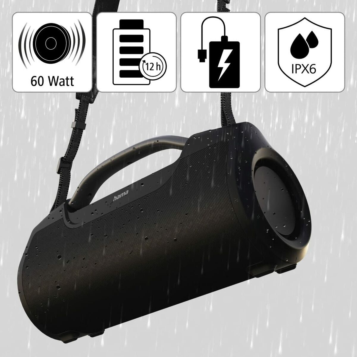 V4H5EE7E4C0BB1D6FD48B760CCF56CF31CCR7019411P6