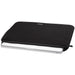 Hama Laptop-Sleeve Neoprene Schermgrootte Tot 34 Cm (13,3) Zwart