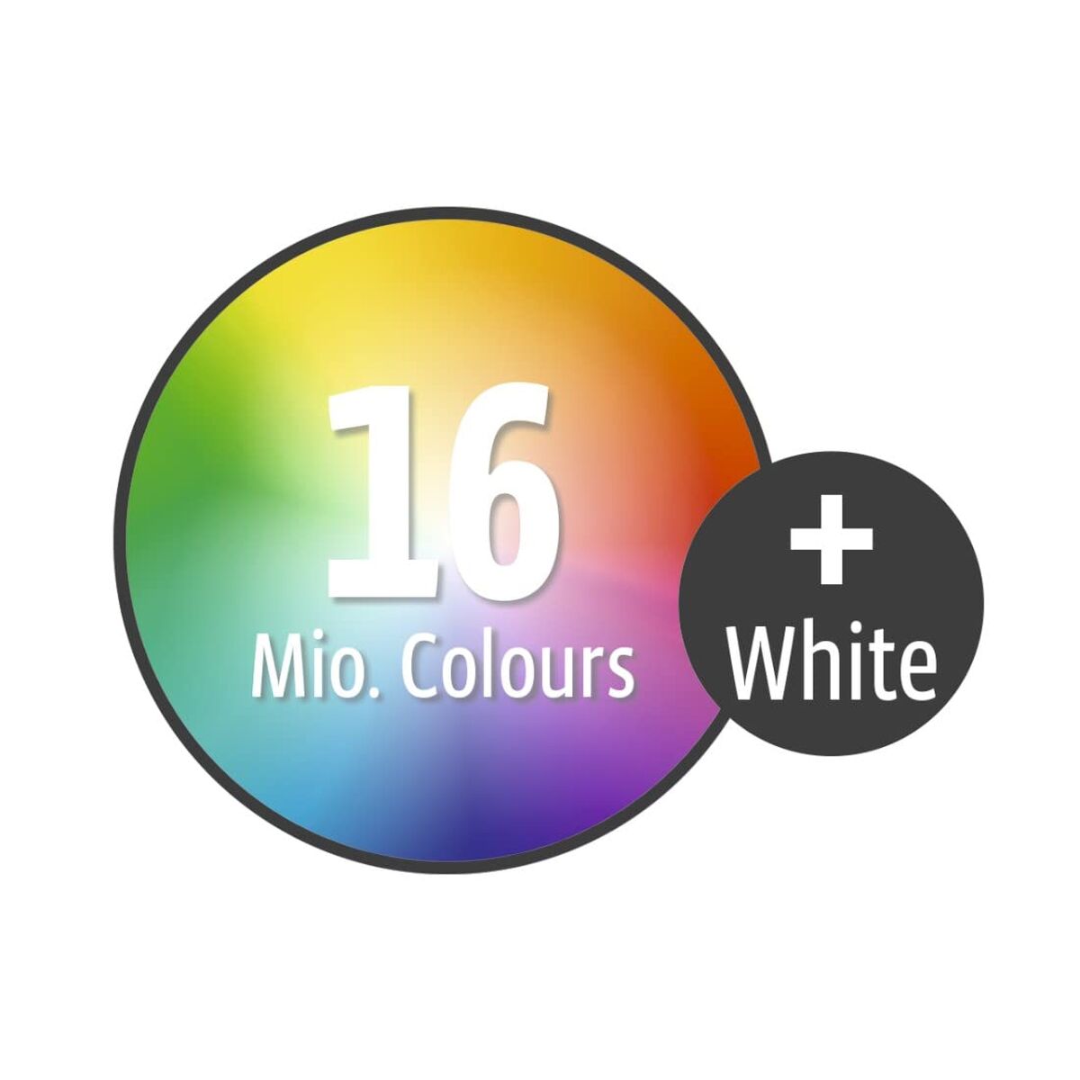 V4H8ED7E7FB52DD982406911AA073E5874DR7468664P8