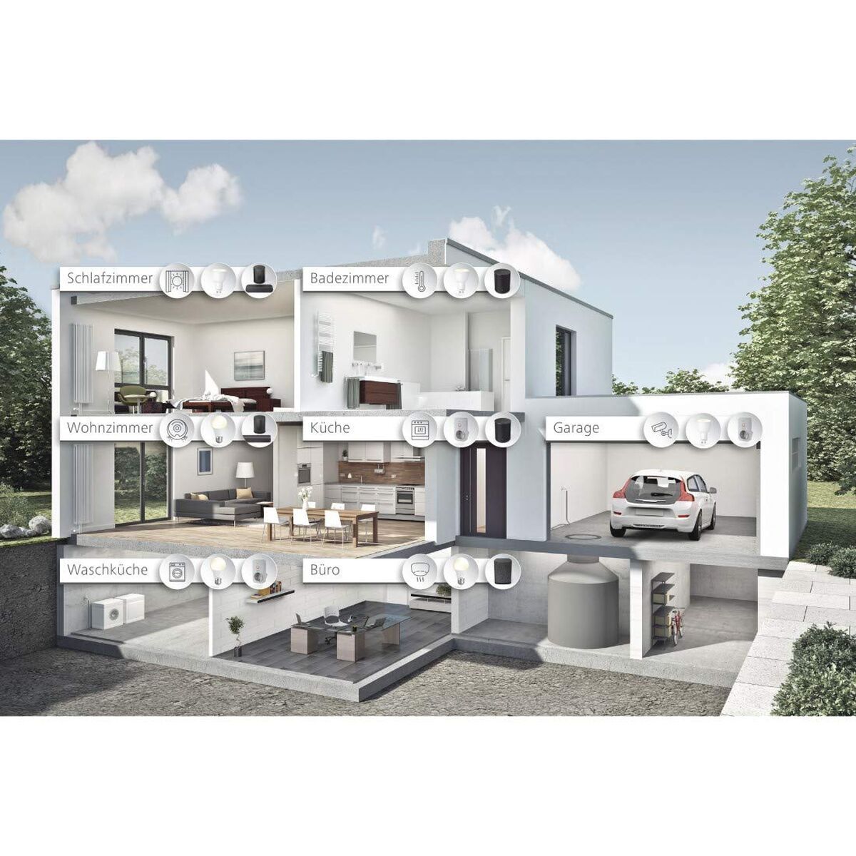 V4H24ABCFF6458958B7B8E5E0BE22C3AB66R7468666P10