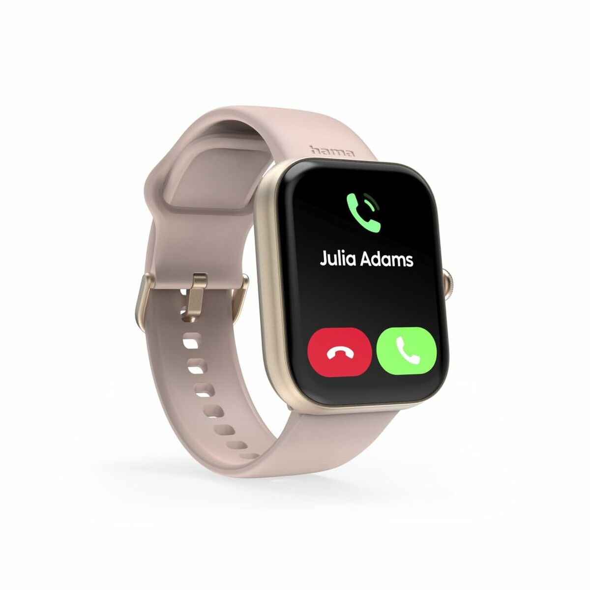 V3HB01C5C851D8C3F0FEAF0D9032EA801FFR6939034P6