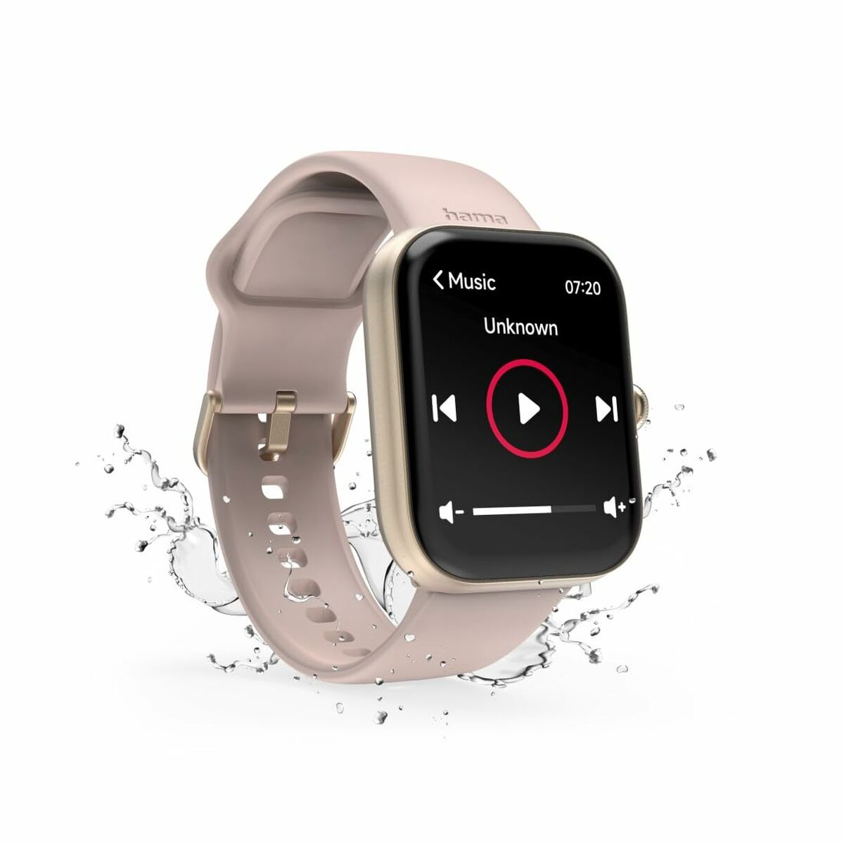 V3HD3AB5E53ABFCE1127F2948A39BA2074CR6939038P9