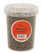 I Am Mini Rund Truffle 300 Gr