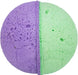 Trixie Set Softballen Softrubber Assorti 3,5X3,5X3,5 Cm 4 St