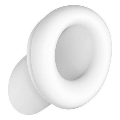 V12H2DAFD4AC41B9E31E026FC84C9326B2E7R7514691P1