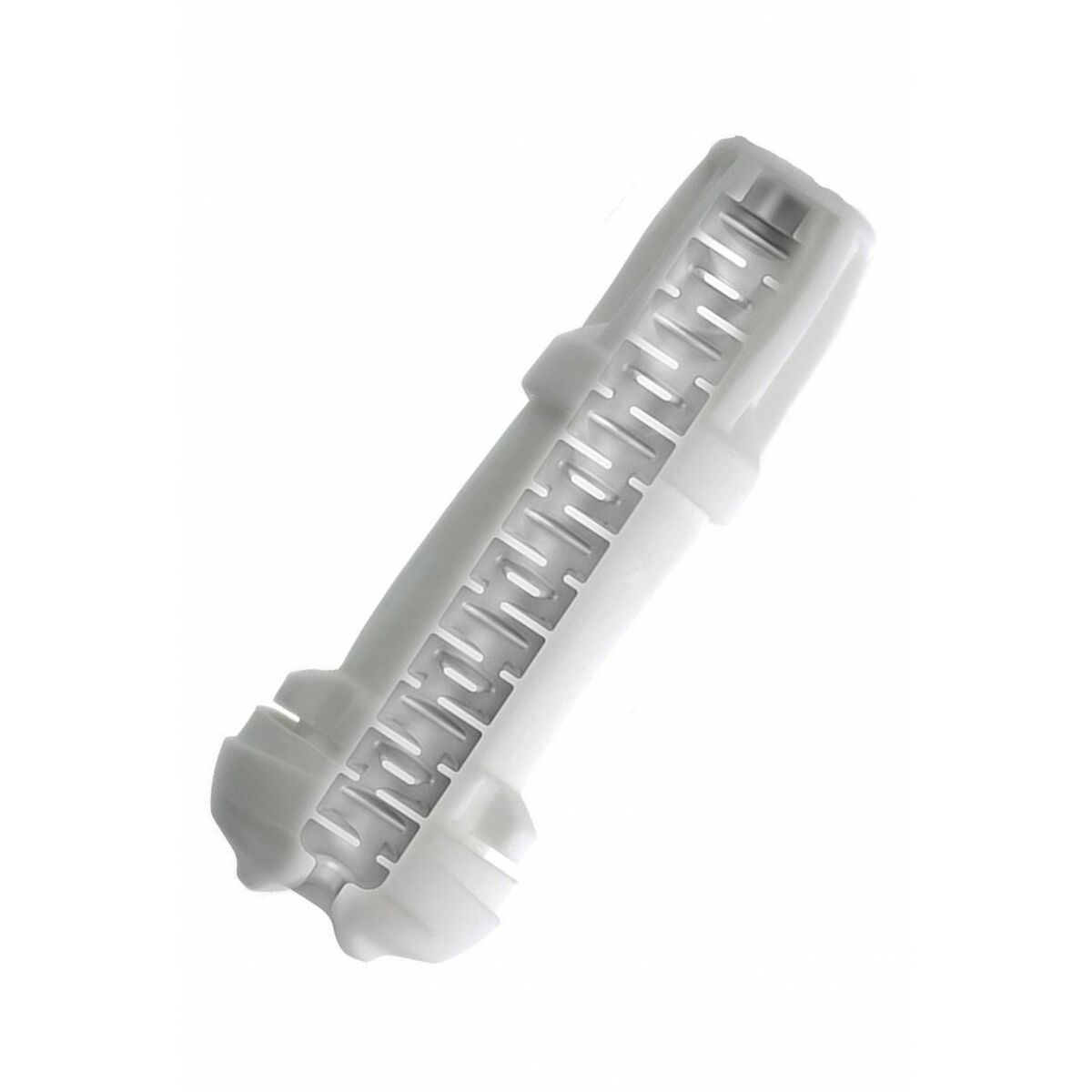 V5HB5E327AC2E831F2B7032633D7F5BF25AR4659889P4