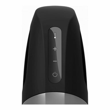 V6H0886A807233DC339FC54EA39263820E5R4634072P2