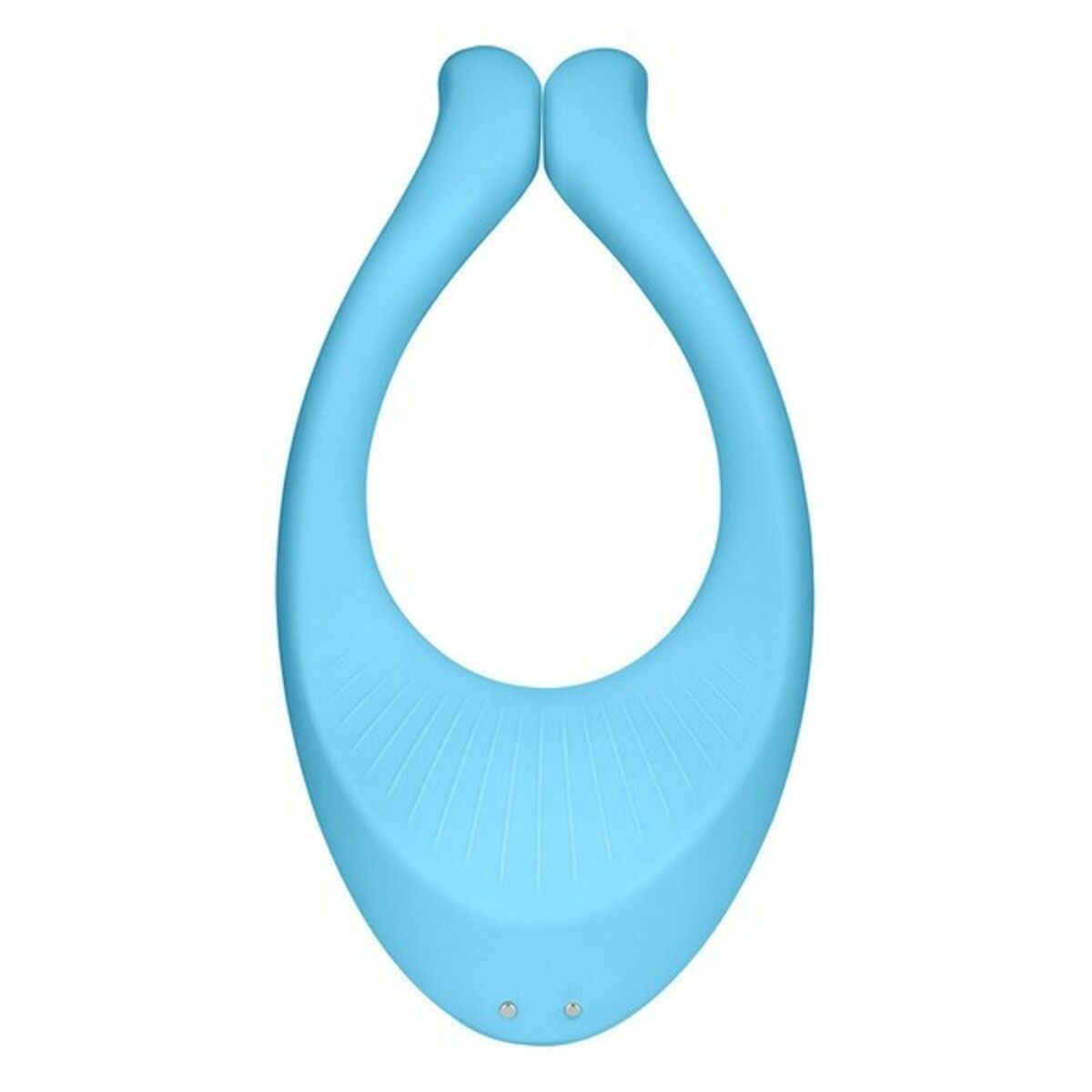 V6HE5CE826FE59620CCBD83F3C1860BD93CR4632493P2