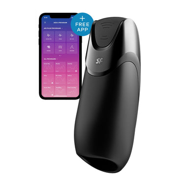 V6HD6BC889D57AE17219A02ACD158371E18R4558726P1