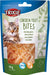 Trixie Premio Chicken Filet Bites 50 Gr