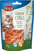 Trixie Premio Chicken Cubes 50 Gr