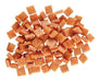 Trixie Premio Chicken Cubes 50 Gr