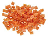 Trixie Premio Cheese Chicken Cubes 50 Gr