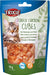 Trixie Premio Cheese Chicken Cubes 50 Gr