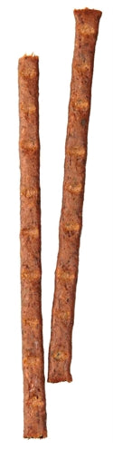Trixie Premio Stick Quintet Lam / Kalkoen 5X5 Gr