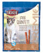 Trixie Premio Stick Quintet Lam / Kalkoen 5X5 Gr