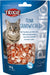 Trixie Premio Tuna Sandwiches 50 Gr
