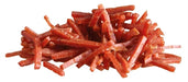 Trixie Premio Tuna Bites 50 Gr